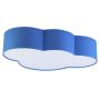 Plafon sufitowy 1534 CLOUD od TK Lighting