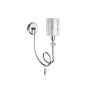Kinkiet DELFINA 1597 1x11W/E14 IP20 od Jupiter