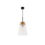 Lampa wisząca DOMINO 1538 1x15W/E27 IP20 od Jupiter