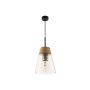 Lampa wisząca DOMINO 1539 1x15W/E27 IP20 od Jupiter