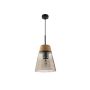 Lampa wisząca DOMINO 1540 1x15W/E27 IP20 od Jupiter