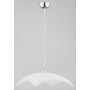 Lampa wisząca DRACKAR 1599 1x60W/E27 IP20 od Alfa