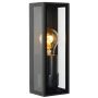 Kinkiet DUKAN 15802/01/30 1x15w/e27 ip65 od Lucide