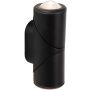 Kinkiet ERIN 15820/10/30 2700k 2x5w/led 500lm ip65 od Lucide