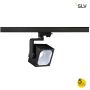 Reflektor szynowy EURO CUBE 152780 1x26W/LED 4000K 2740lm IP20 60º od SLV
