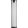 Lampa stojąca Hagi 9907 1x10W/GU10 IP54 od Shilo