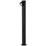 Lampa stojąca IBAMA 15850/05/30 1x5w/led 3000K ip65 od Lucide