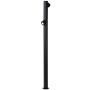 Lampa stojąca IBAMA 15850/10/30 1x5w/led 3000K ip65 od Lucide