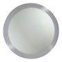 Plafon IMMOLA 1503 2x40W/E27 IP44 od Prezent