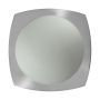 Plafon IMMOLA 1504 1x60W/E27 IP44 od Prezent