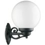 Kinkiet INDURA GLOBO 151A-G05X1A-02 1x70W/E27 od Novolux