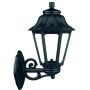 Kinkiet INDURA MINI 6 150B-G05X1A-02 1x42W/E27 od Novolux