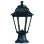 Lampa stojąca INDURA MINI 6 150H-G05X1A-02 1x42W/E27 od Novolux
