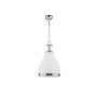 Lampa wisząca ISLA 1569 1x15W/E27 IP20 od Jupiter