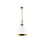 Lampa wisząca ISLA 1570 1x15W/E27 IP20 od Jupiter