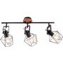Spot JARO 15673-78 3x60W/E27 ip20 od Paul Neuhaus