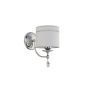 Kinkiet JULIA II 1528 1x15W/E27 IP20 od Jupiter