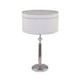 Lampa stołowa JULIA II 1529 1x15W/E27 IP20 od Jupiter