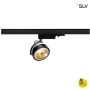 Reflektor szynowy KALU TRACK 153580 1x50W/G53 IP20 od SLV