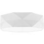 Plafon sufitowy KANTOOR 1565 4x15W/LED E27 od TK Lighting