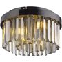 Lampa sufitowa KULUNKA 15048-18 4x5W/G9 ip20 od Paul Neuhaus