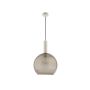 Lampa wisząca LAF 1573 1x15W/E27 IP20 od Jupiter