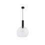 Lampa wisząca LAF 1574 1x15W/E27 IP20 od Jupiter