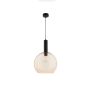 Lampa wisząca LAF 1575 1x15W/E27 IP20 od Jupiter