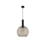 Lampa wisząca LAF 1576 1x15W/E27 IP20 od Jupiter