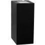 Kinkiet Lillehammer 1581B 3000K 2x6W/LED 870lm IP65 60°, 60° od Norlys