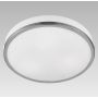 Plafon LINX 1515 2x60w/e27 ip44 od Prezent