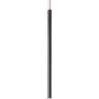 Lampa wisząca LOOK 156699 3000K 1x11,5W/LED ip20 od Ideal Lux