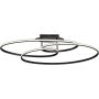 Lampa sufitowa LUMACA 15321-18 3000k 1x35W/LED 4100lm ip20 od Paul Neuhaus