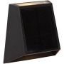 Kinkiet LUTON 15815/01/30 2850-3150k 1x1w/led 100lm ip65 od Lucide