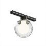 Reflektor szynowy MAGNETIC 23117 3000K 3W/led 186lm IP20 od Zambelis