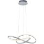 Lampa wisząca MARIA 15402-95 3000k 1x29,5W/LED 3250lm ip20 od Paul Neuhaus