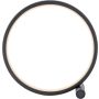 Lampa stołowa MINI RITUS 15395-18 3000k 1x13W/LED 1290lm ip20 od Paul Neuhaus