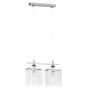 Zwis 15832 MOSS od Alfa