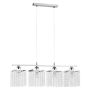 Zwis 15834 MOSS od Alfa