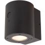 Kinkiet PERTH 15817/01/30 2850-3150k 1x1w/led 100lm ip65 od Lucide
