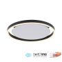 Lampa sufitowa RITUS 15391-13 3000K 1x20W/LED 800lm IP20 od Paul Neuhaus