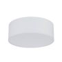 Plafon 1580 RONDO od TK Lighting