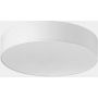 Plafon sufitowy RONDO 1581 4x60W/E27 od TK Lighting