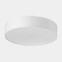 Plafon sufitowy RONDO 1581 4x60W/E27 od TK Lighting