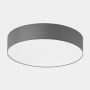 Plafon sufitowy RONDO 1584 4x60W/E27 od TK Lighting