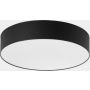Plafon sufitowy RONDO 1587 4x15W/LED E27 od TK Lighting