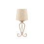 Lampa stołowa SOFIA 1594 1x15W/E27 IP20 od Jupiter