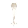 Lampa podłogowa SOFIA 1595 1x15W/E27 IP20 od Jupiter