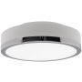 Klosz SPARE GLASS FOR LINX 1515 1515 NS od Prezent