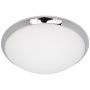 Klosz SPARE GLASS FOR LUNA 1518 NS od Prezent